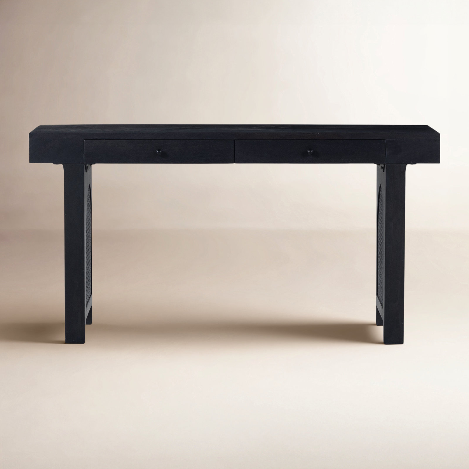 Estero Writing Desk