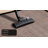 Odarius Indoor/Outdoor Non-Slip Polypropylene Doormat with Rubber Backing – Washable Welcome Mat for Entryway, Patio, Garage & Office-456606178-455881272