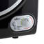 Willow WTD25 2.5kg Freestanding Vented Tumble Dryer Compact-126760119