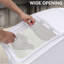 Contenant alimentaire 21 gallons Balconera