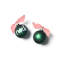 Ornement boule Balsam Noel