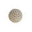 Stonington Abstract Figurines & Sculptures-42888155