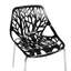 Jaquar 18'' H Stacking Side Chair-1319881592