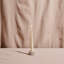 Pilar Low Candle Holder-1586447771