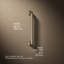 Barre d'appui traditionnelle-6915427-92644150