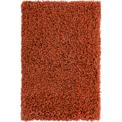 Renesha Indoor Rug