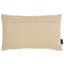 Coussin Suki