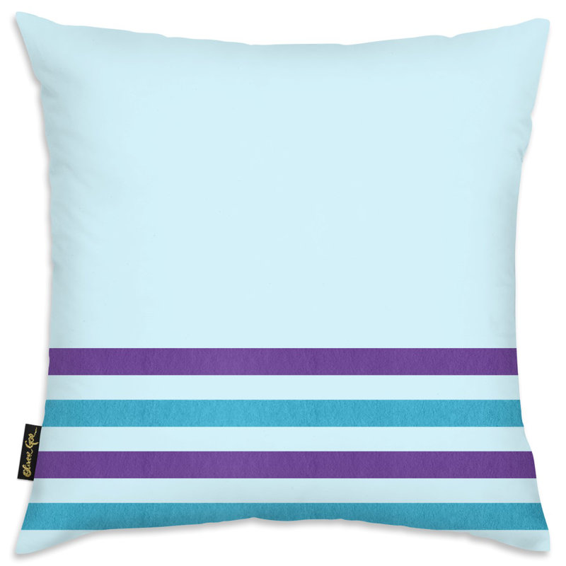 Coussin Olivel
