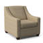 Phillips Chair-265414697-225934849