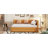 Upholstered Daybed-1925311019-1925311018