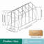 Serre en polycarbonate, serres de plain-pied pour toutes les saisons-122037308-122037313