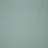 Breanna Semi Sheer Curtain Pair-476499327-476499297