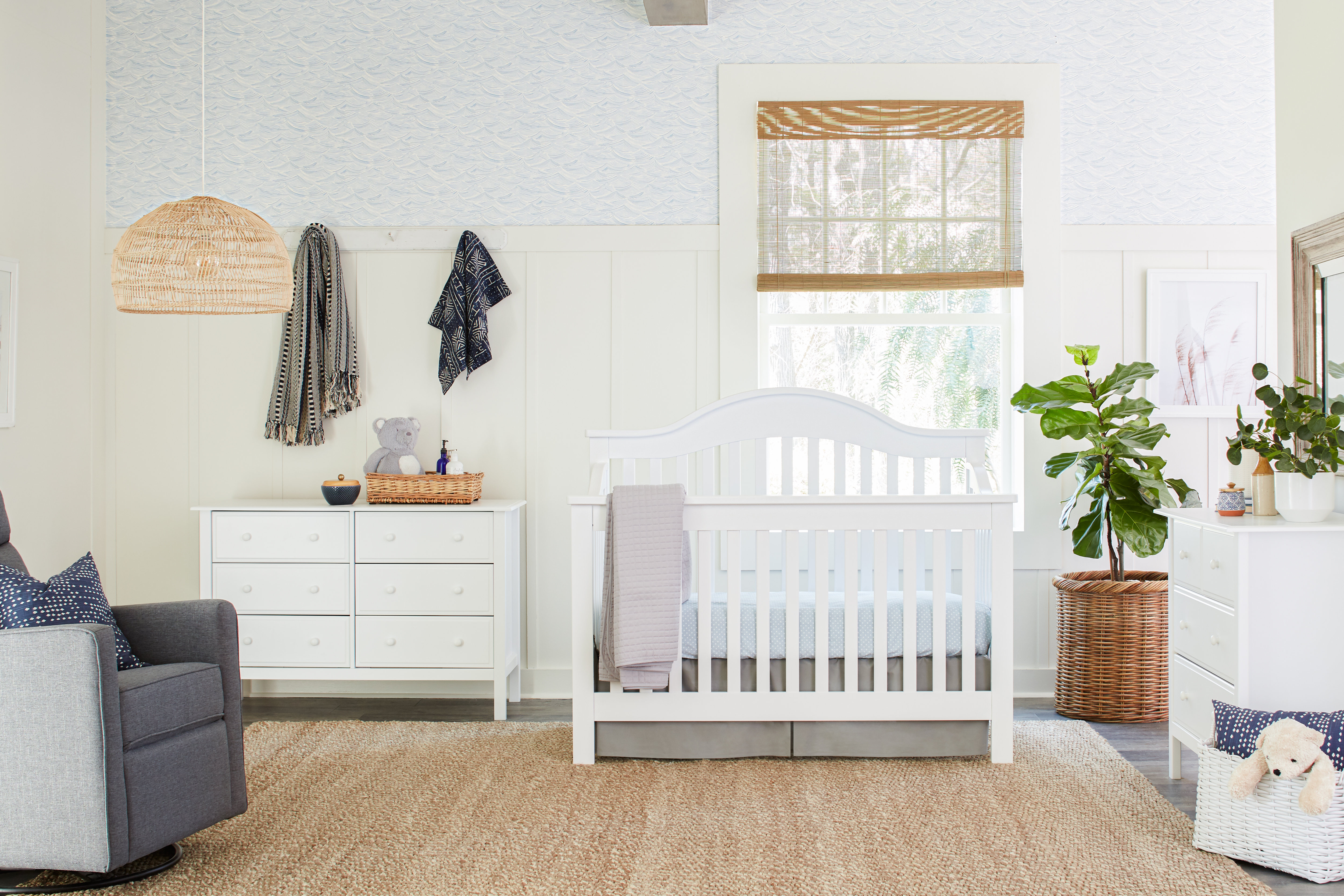 Davinci jayden crib sales reviews