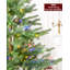 Lighted Artificial Christmas Tree - Stand Included-91704832-105786722