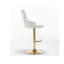Tabouret de bar Ardella-1580711525