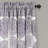 Room Darkening Curtain Pair-1130328874