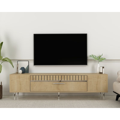 Olivia TV Stand