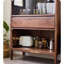 Armoire d'appoint Simple