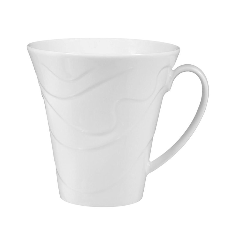 Allegro Porzellan Coffee Mug, 0.3L