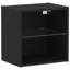 Cabinet Small Modern Seating-543085292