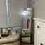 Customer photo 2 of 3