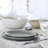 Casafina Pacifica Dinner Plate-92500432