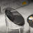 Prayan Pedestal Dining Set-1244971605
