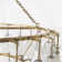 Adeline 10 - Light Chandelier