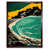 Brown Framed Paper is out of stock selected