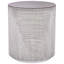 Table d'appoint Verona