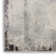 Arqam Abstract Area Rug