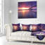 Coussin de pont Pier Seascape-29455582-29455578