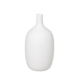 Ceola 8.3'' Indoor / Outdoor Ceramic Table Vase