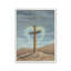 «God Has You in His Arms» par John Rossini, reproduction d'art-129008693-129008702-129008704