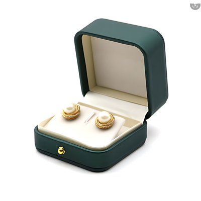 Boîte à bijoux +