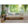 Athana Outdoor Area Rug