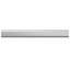 Aluminium Alloy Closet Rod-711249155