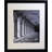 Glass Beveled Picture Frame-547951939-547951944