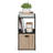 Anzalone Bookcase-1945726580