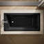 Tea-for-Two® 72" x 36" Soaking Bathtub-6954982