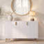 Addae Wide Sideboard-1426265265-1455131287
