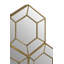 Square Mirror