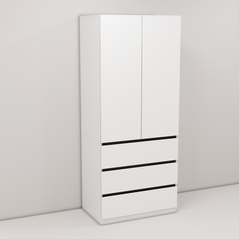 Armoire