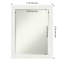 Miroir mural Zaida-290490330