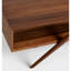 Glorias Coffee Table
