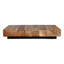 Table basse Caid 