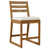 Light Teak n'est pas disponible