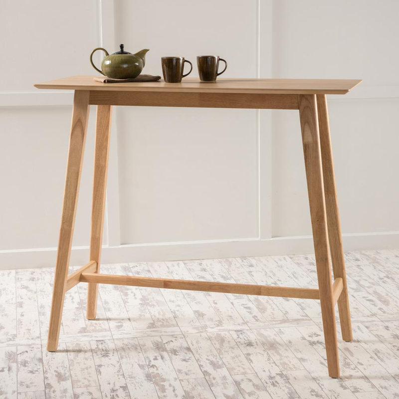 Counter Height Table