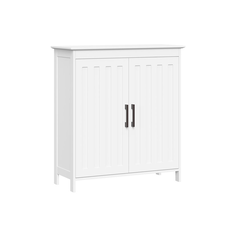 Bathroom Cabinet