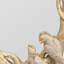 Miroir d'appoint Vogan Bird